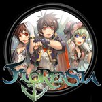 Florensia