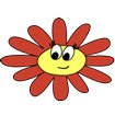 Floret