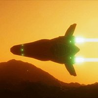 Fly Dangerous