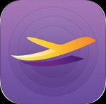 Flynow cho Android