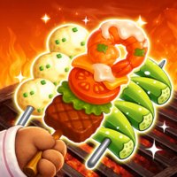 Foodie Jam