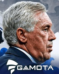 Football Arena - Vua Bóng Đá cho Android