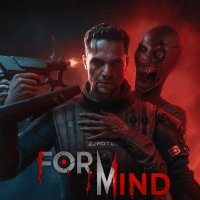 Formind