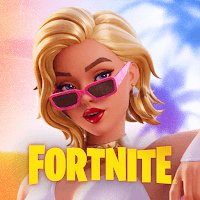Fortnite cho Android