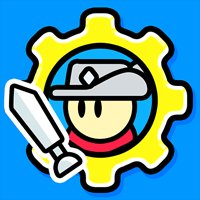 Fortress of Gears cho Android