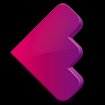 Found for Mac