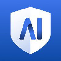 FPT VMSmart cho Android