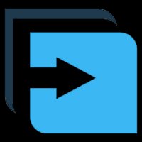 Free Download Manager