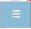 Free EASIS Drive Cloning