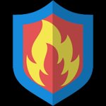 Free Firewall