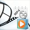 Free MP4 Video Converter Factory