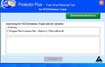 Free Virus Removal Tool for W32/Ardamax Trojan