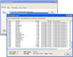 Freebyte Backup