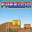 Freedom