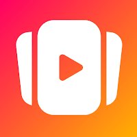 FreeReels cho iOS