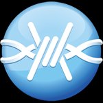 FrostWire for Android