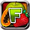 Fruix For Mac