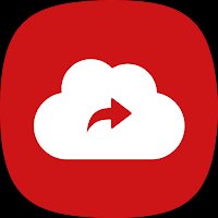 Fshare cho iOS