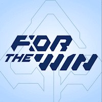 FTW - For The Win cho Android