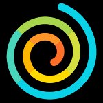 Funimate cho Android