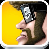 Funky Smugglers cho Android