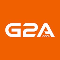 G2A cho iOS
