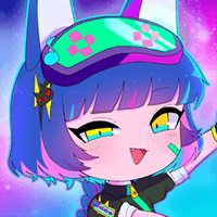Gacha Club cho Mac