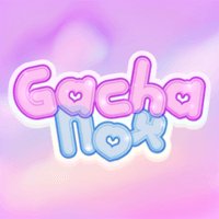 Gacha Nox cho Android