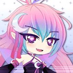 Gachaverse cho Android