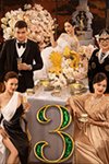 Gái già lắm chiêu 3