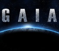 Gaia