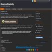 GameDaddy
