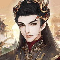 Gặp Gỡ Tôn Thượng