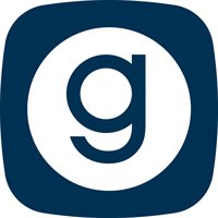 GapoWork cho Android