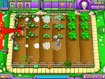 Garden Dreams for Mac