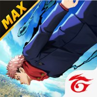 Garena Free Fire MAX: Truy Tìm Kho Báu cho Android