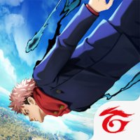 Garena Free Fire: Truy Tìm Kho Báu cho Android