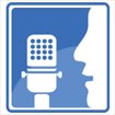 Garmin Voice Studio