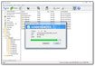 GDocsDrive