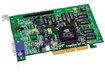 GeForce 256 (Win 9x/ME) 71.84
