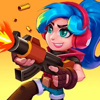 Genius Shooter cho Android