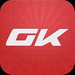 GenK cho Android