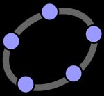GeoGebra Portable