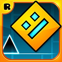 Geometry Dash cho Android
