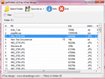 GetFolder 1.1