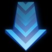 GetThemAll for Android