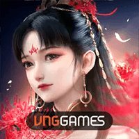 Ghost Story: Thiện Nữ cho iOS