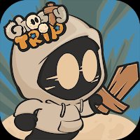 Ghosty Trip cho Android