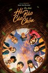 Gia đình Hổ Báo Cáo Chồn
