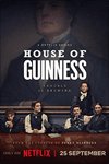Gia tộc Guinness